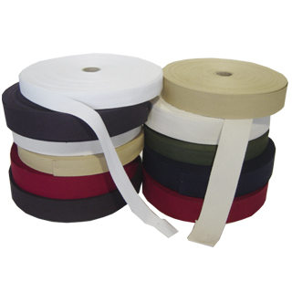Herringbone Tape Herringbone Tape