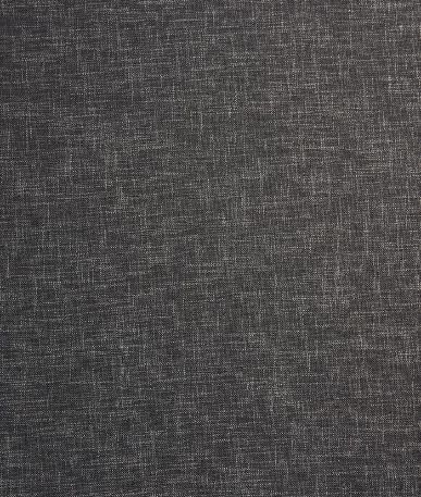  Plain Pattern-Rich Helsinki Collection | Charcoal