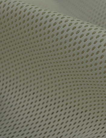 Spacer Speaker Fabric