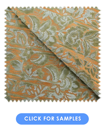 Florentine Upholstery Fabric 