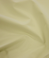 Solprufe Curtain Lining | Cream (541)