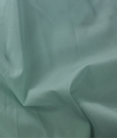 2oz Polyester Fabric | Mint
