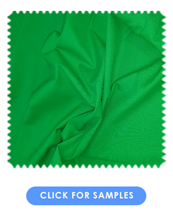 Green Screen Fabric - Chroma Key  | Chroma Key Green