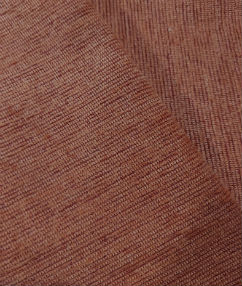  Chenille Weave Upholstery Fabric