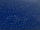 Fabric Color: Light Royal
