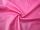 Fabric Color: Fuchsia