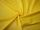 Fabric Color: Yellow