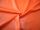 Fabric Color: Orange