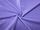 Fabric Color: Lilac