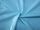 Fabric Color: Light blue