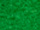 Fabric Color: Chromakey Green