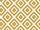 Fabric Color: Gold Diamond