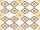 Fabric Color: Brown/Gold Diamond