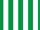 Fabric Color: Beach Green Stripe