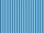 Fabric Color: Multi Lines Blue