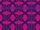 Fabric Color: Purple/Pink Floral