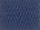 Fabric Color: Indigo 790