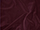 Fabric Color: Wine (3)