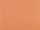 Fabric Color: Nectarine