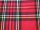 Fabric Color: 4