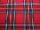 Fabric Color: 19