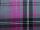 Fabric Color: 52