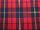 Fabric Color: 58