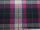 Fabric Color: 64