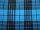 Fabric Color: 72