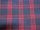 Fabric Color: 75