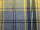 Fabric Color: 91