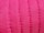 Fabric Color: Flo Pink