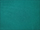 Fabric Color: Emerald