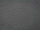 Fabric Color: Steel Grey