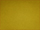 Fabric Color: Yellow
