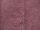 Fabric Color: Wine (2)