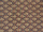 Fabric Color: Terracotta