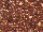 Fabric Color: Rose Gold Copper