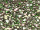 Fabric Color: Multi 095
