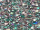 Fabric Color: multi 113