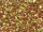 Fabric Color: Copper/Gold