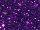 Fabric Color: Purple