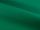 Fabric Color: Teal