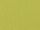 Fabric Color: Pear