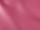 Fabric Color: Fuchsia