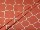 Fabric Color: Blush Red Moroccan