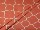 Fabric Color: Blush Red Moroccan