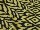 Fabric Color: Bumblebee Yellow