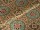 Fabric Color: Moroccan Geometric