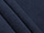 Fabric Color: Navy